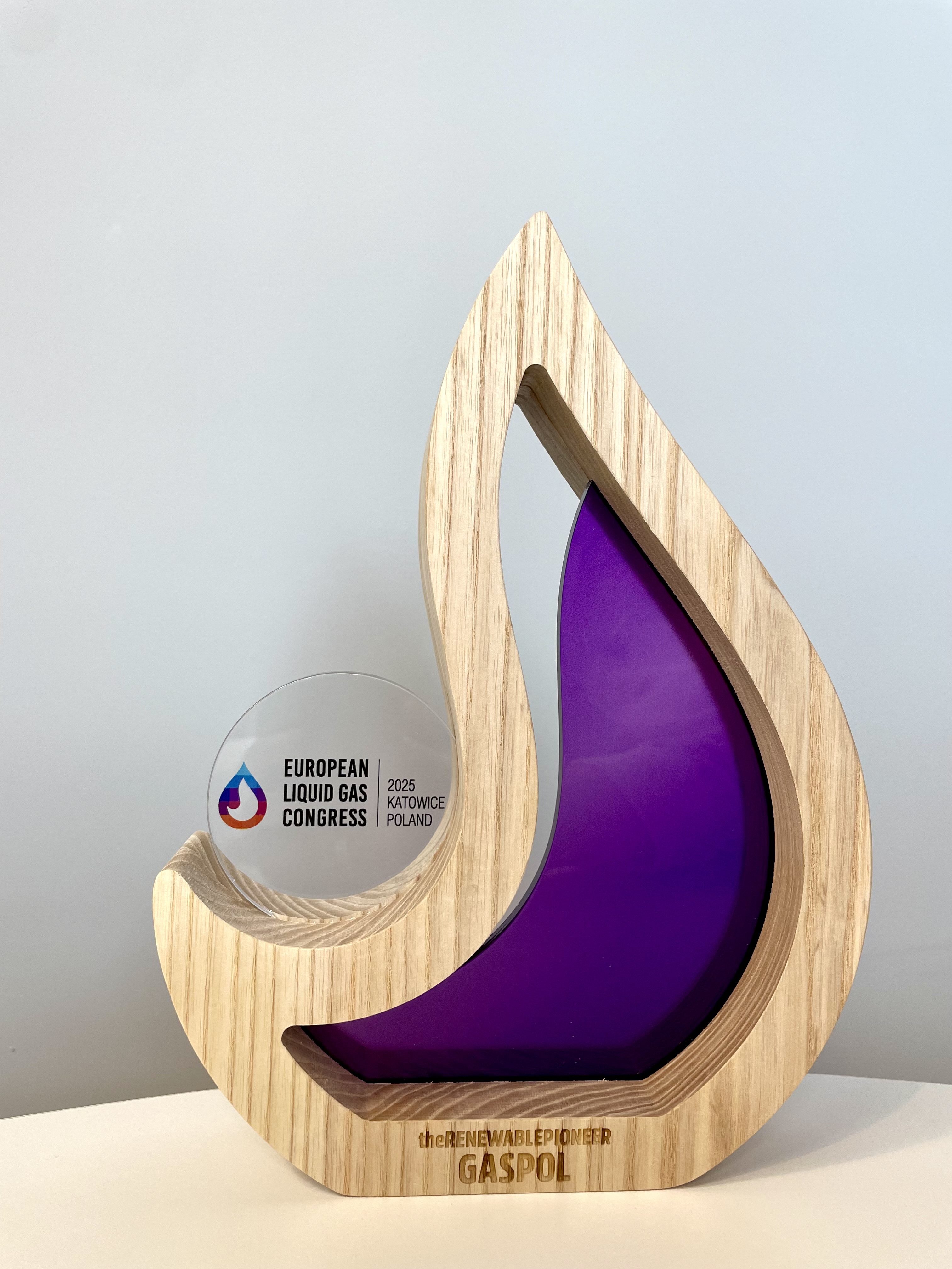 Osada Karbówko Case Study 2